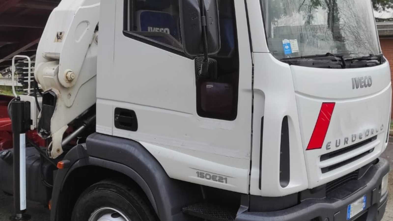 OmecoHub - Immagine 2